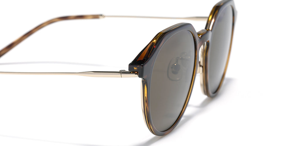 JINS Switch FASHION Metal 221 97 - Image 9