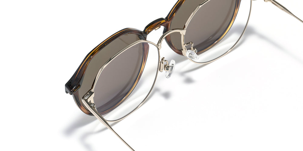 JINS Switch FASHION Metal 221 97 - Image 10