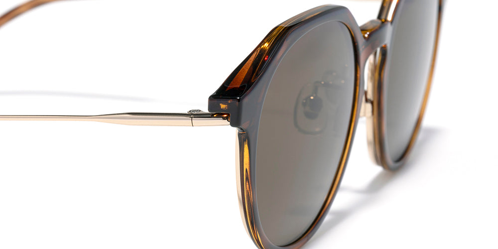 JINS Switch FASHION Metal 221 97 - Image 11