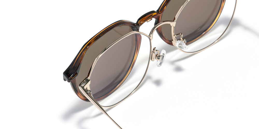 JINS Switch FASHION Metal 221 97 - Image 12