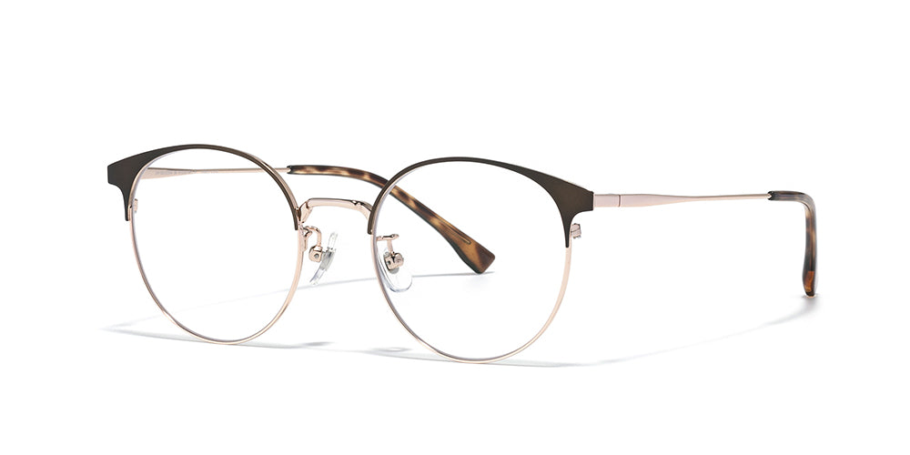 JINS Switch FASHION Metal 222 85 - Image 3