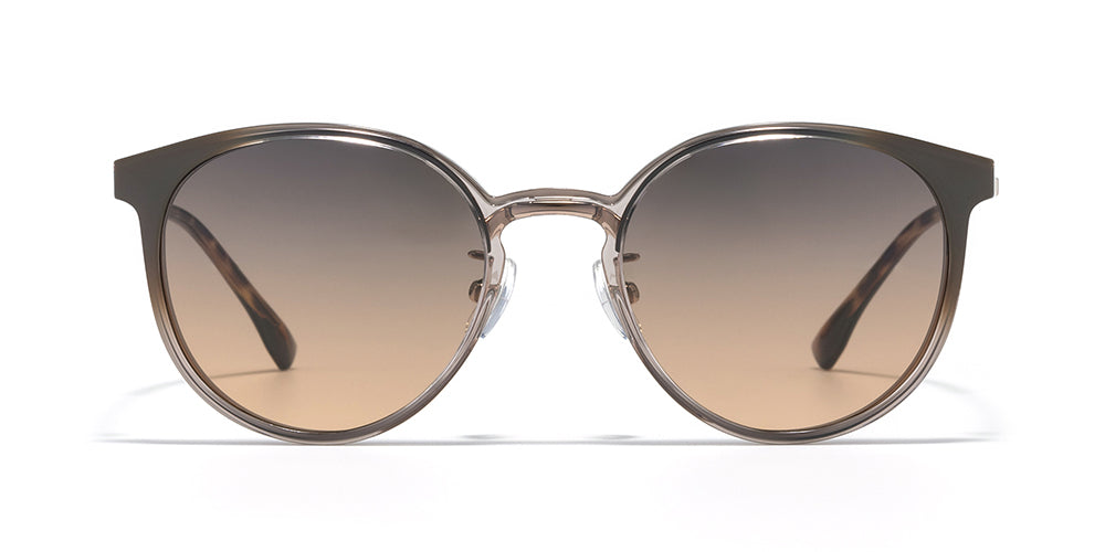 JINS Switch FASHION Metal 222 85 - Image 4