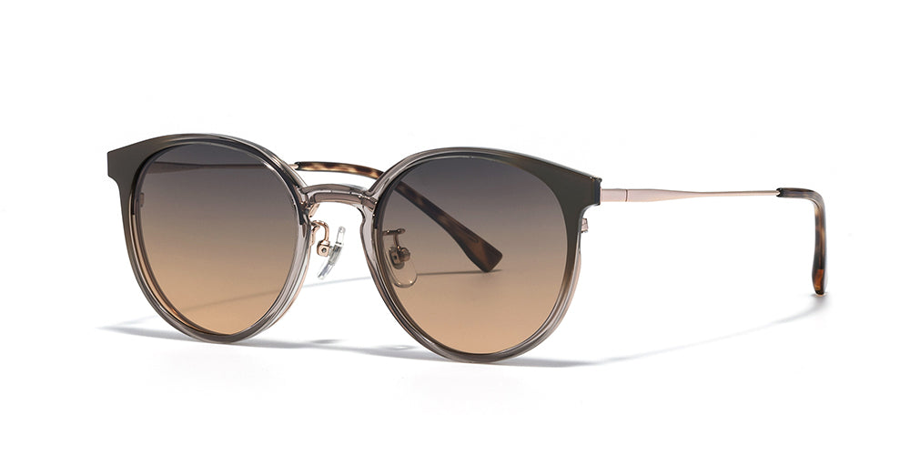 JINS Switch FASHION Metal 222 85 - Image 5