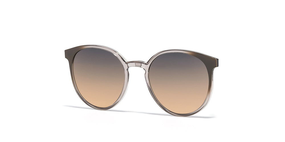 JINS Switch FASHION Metal 222 85 - Image 6