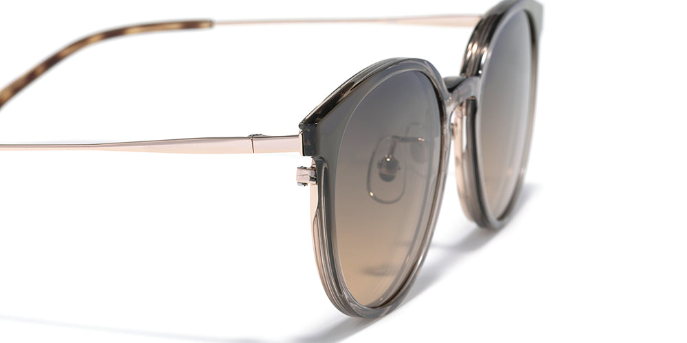 JINS Switch FASHION Metal 222 85 - Image 9