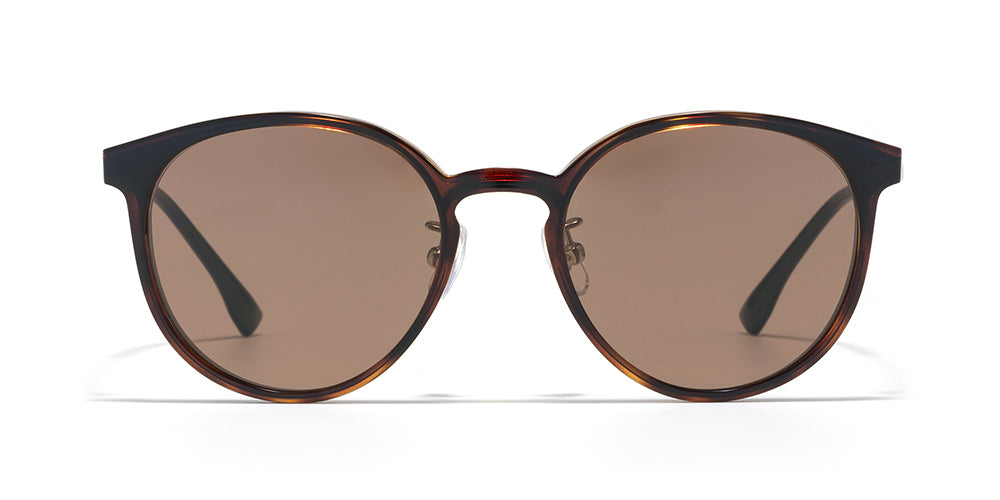 JINS Switch FASHION Metal 222 - Image 4