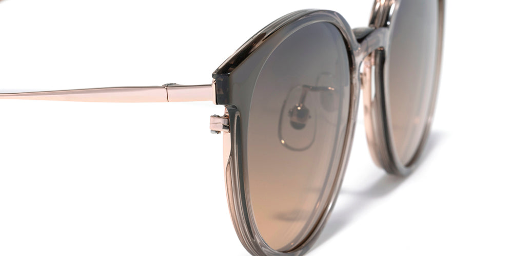 JINS Switch FASHION Metal 222 - Image 11