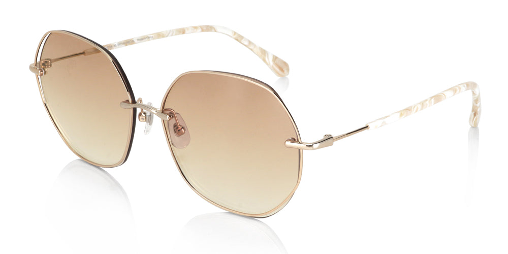 SG Oversized 131 82 - Image 2