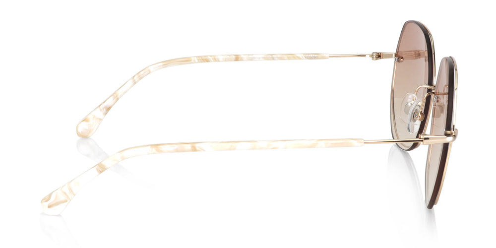 SG Oversized 131 82 - Image 3