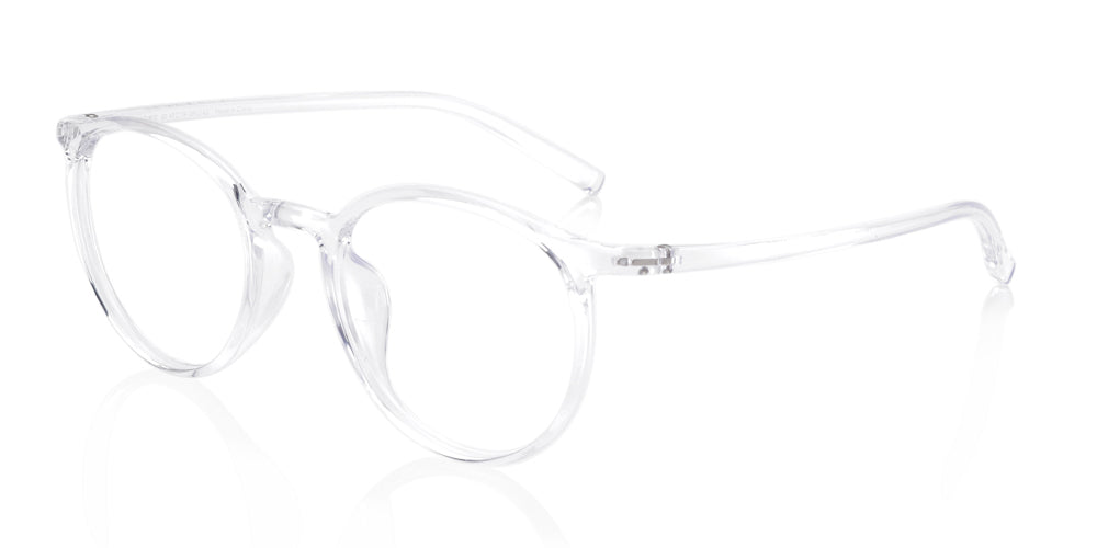 Airframe Slim 248 00 - Image 5