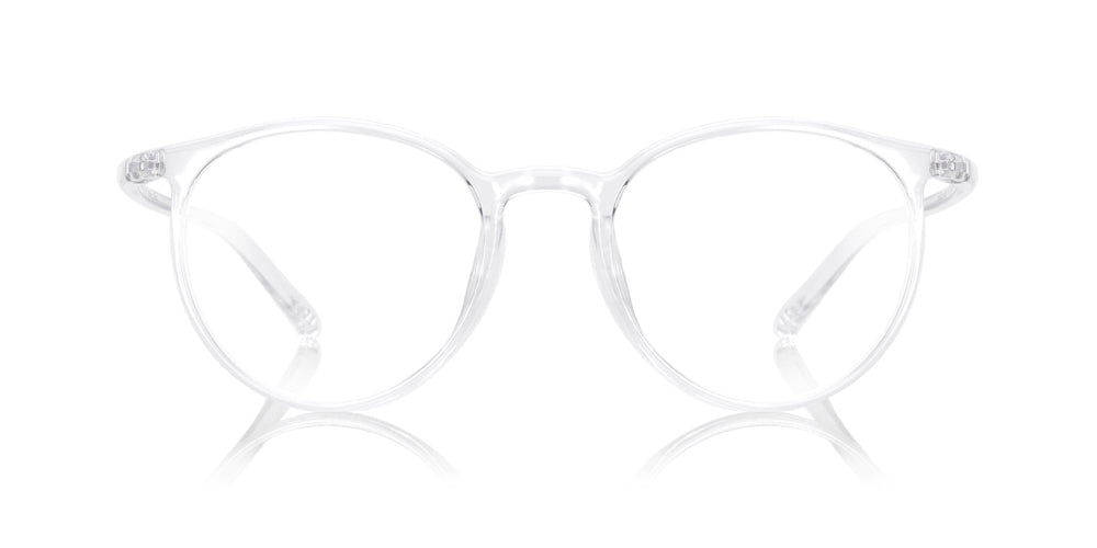 Airframe Slim 248 00