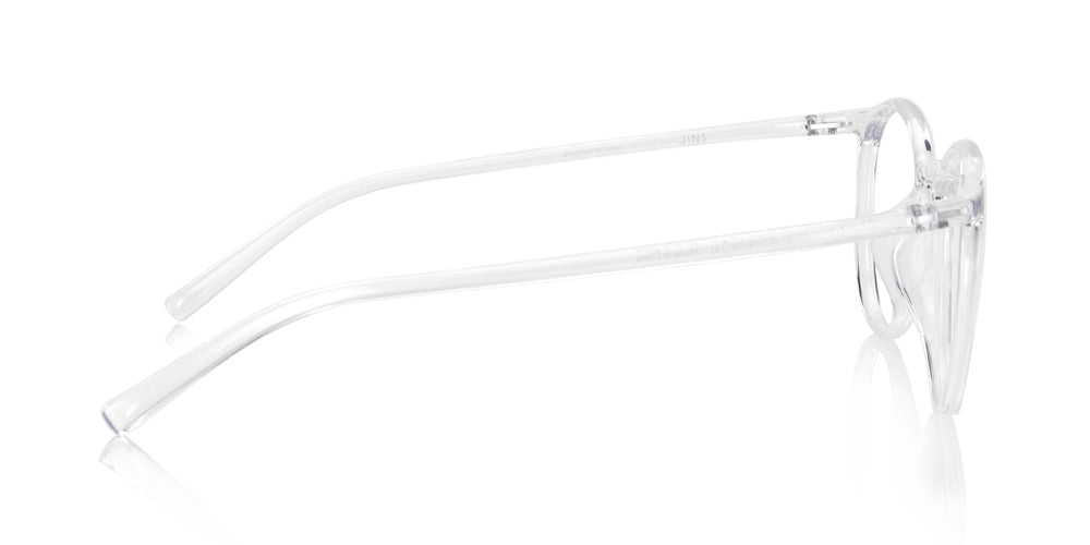 Airframe Slim 248 00 - Image 6