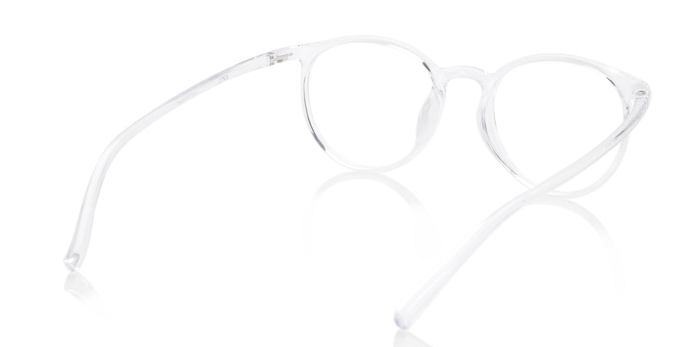Airframe Slim 248 00 - Image 7