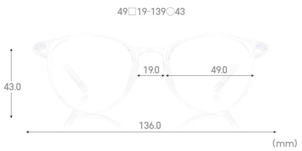 Airframe Slim 248 00 - Image 8