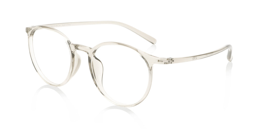 Airframe Slim 248 82 - Image 5