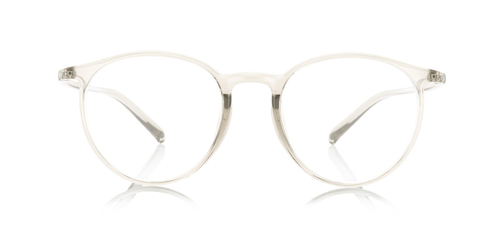 Airframe Slim 248 82