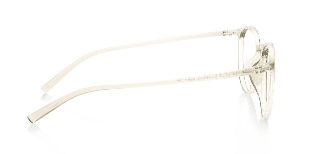 Airframe Slim 248 82 - Image 6