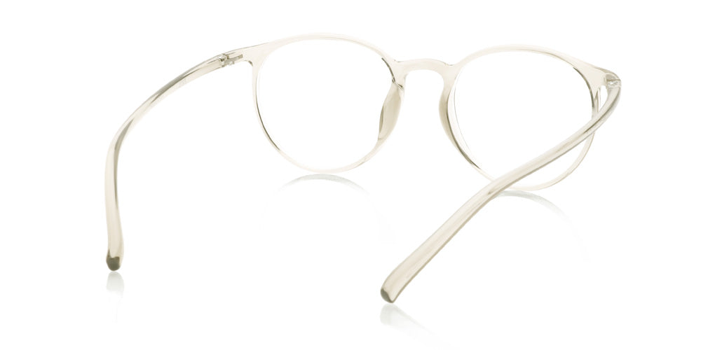Airframe Slim 248 82 - Image 7