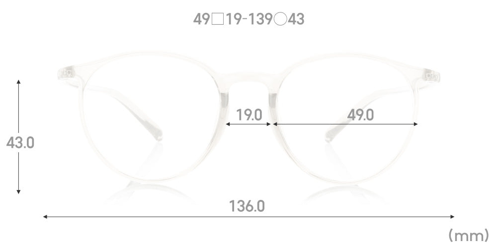 Airframe Slim 248 82 - Image 8