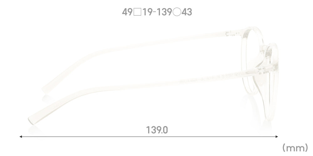 Airframe Slim 248 82 - Image 9