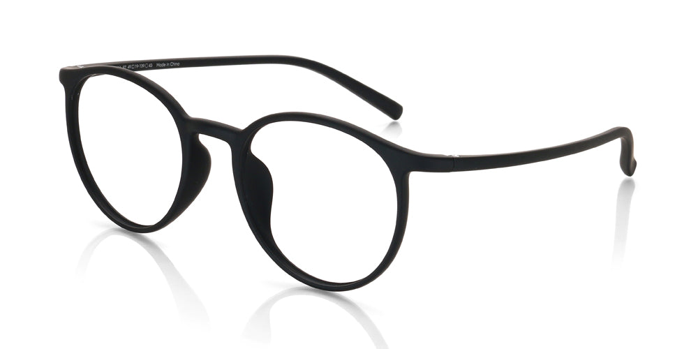 Airframe Slim 248 - Image 5