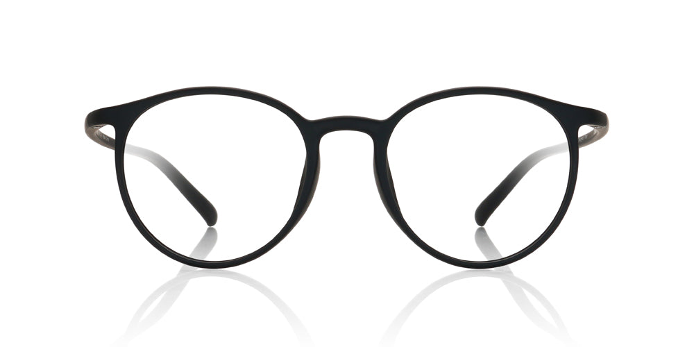 Airframe Slim 248