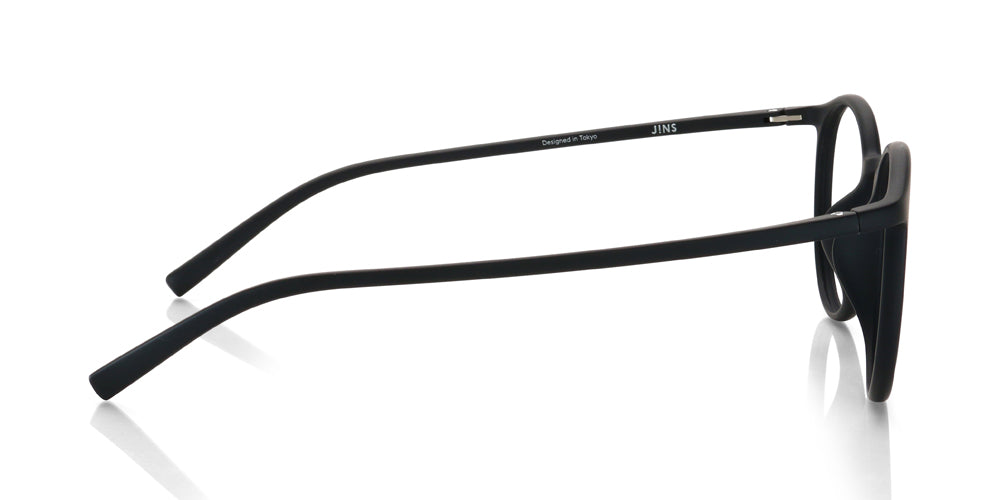 Airframe Slim 248 - Image 6