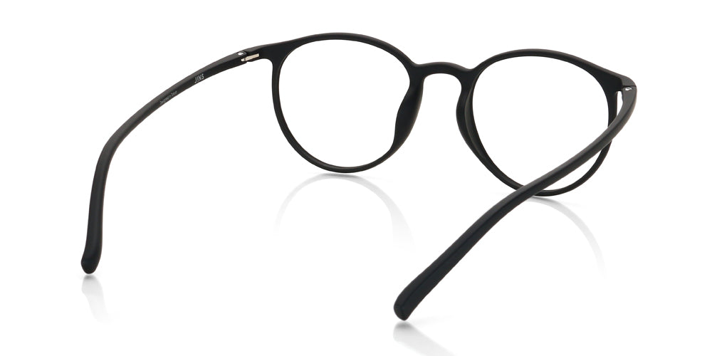 Airframe Slim 248 - Image 7