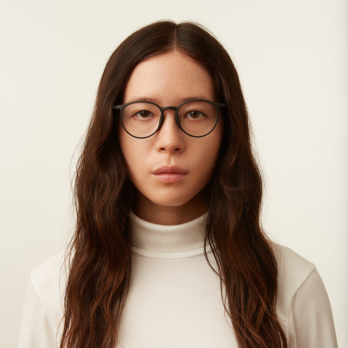 Airframe Slim 248 - Image 2