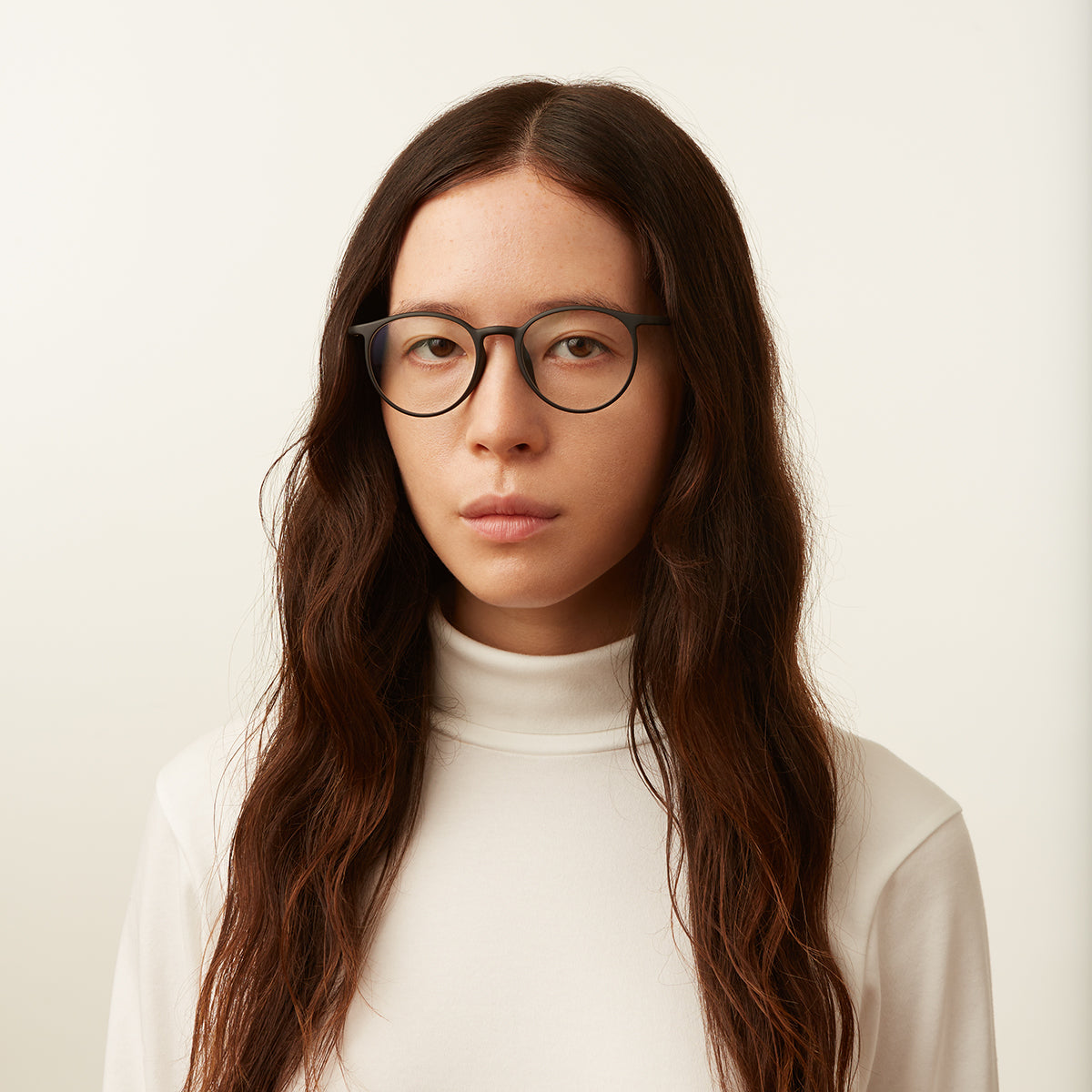 Airframe Slim 248 - Image 4