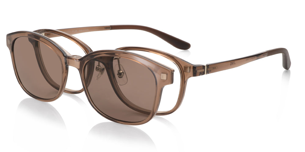 JINS Switch Classic 194 82 - Image 2