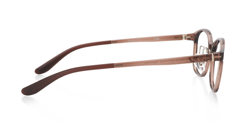 JINS Switch Classic 194 82 - Image 3