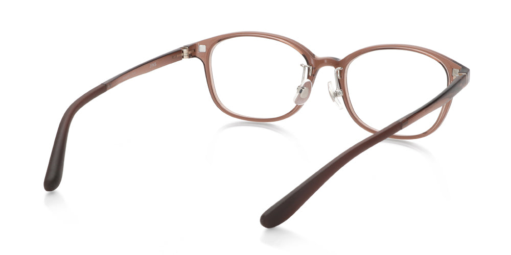 JINS Switch Classic 194 82 - Image 4