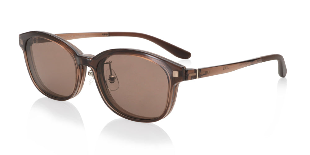JINS Switch Classic 194 82 - Image 5