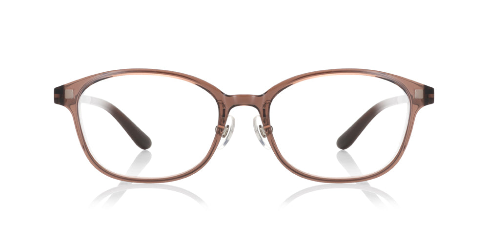 JINS Switch Classic 194 82 - Image 6