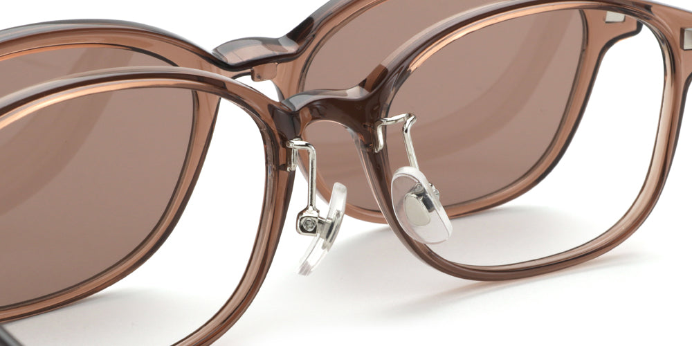 JINS Switch Classic 194 82 - Image 7