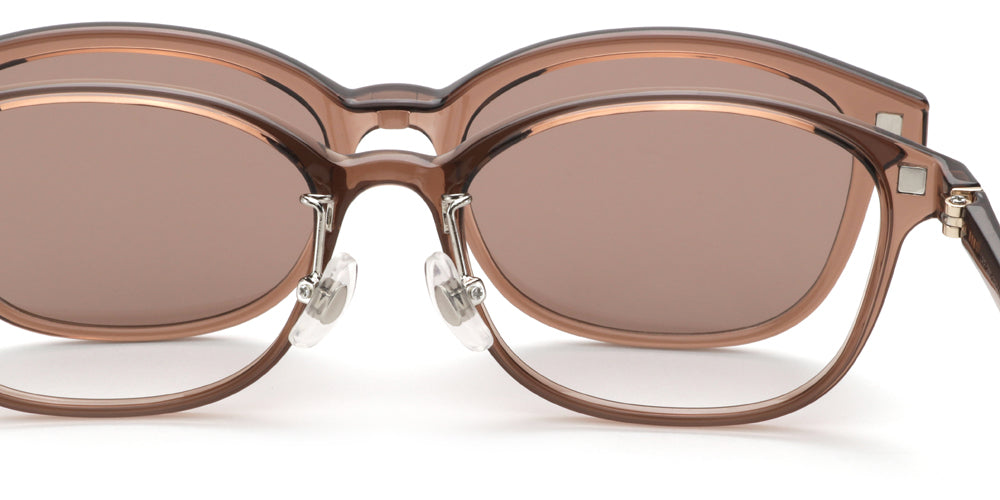 JINS Switch Classic 194 82 - Image 8