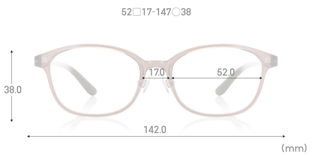 JINS Switch Classic 194 82 - Image 9