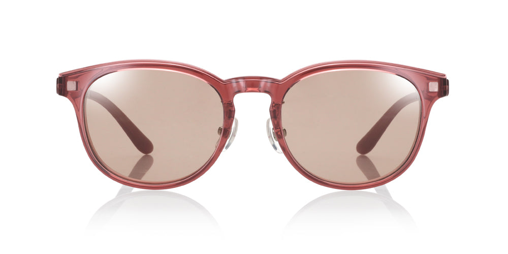 JINS Switch Classic 195 02