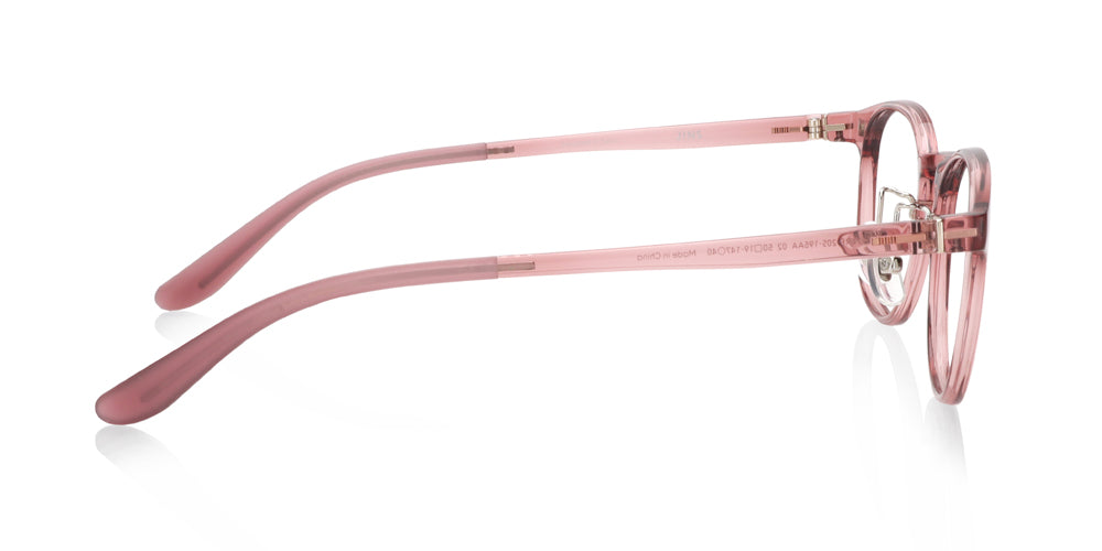 JINS Switch Classic 195 02 - Image 3