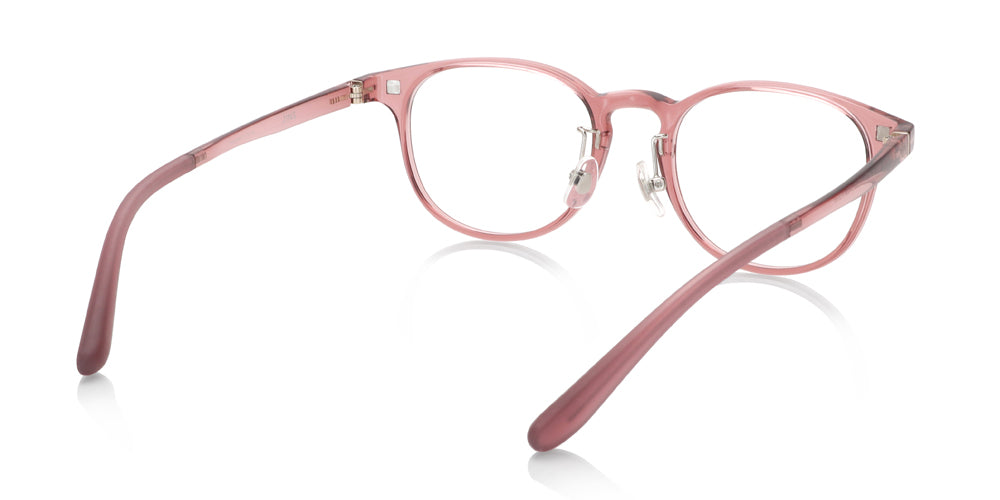JINS Switch Classic 195 02 - Image 4