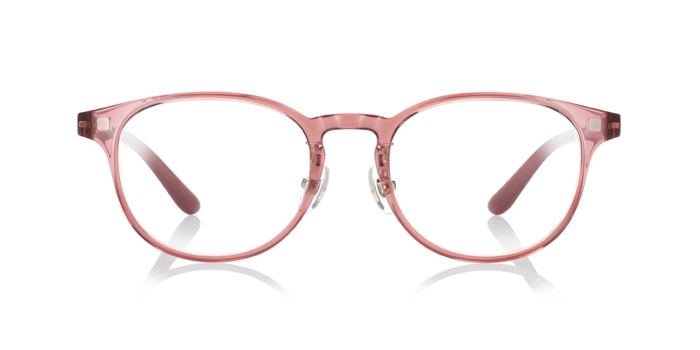 JINS Switch Classic 195 02 - Image 6