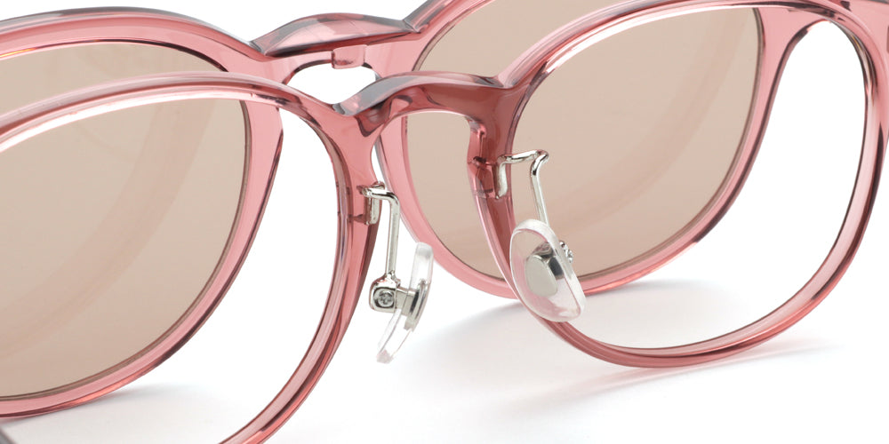 JINS Switch Classic 195 02 - Image 7