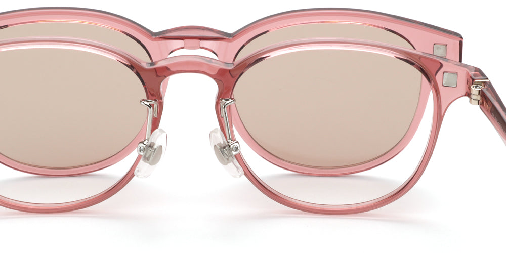 JINS Switch Classic 195 02 - Image 8