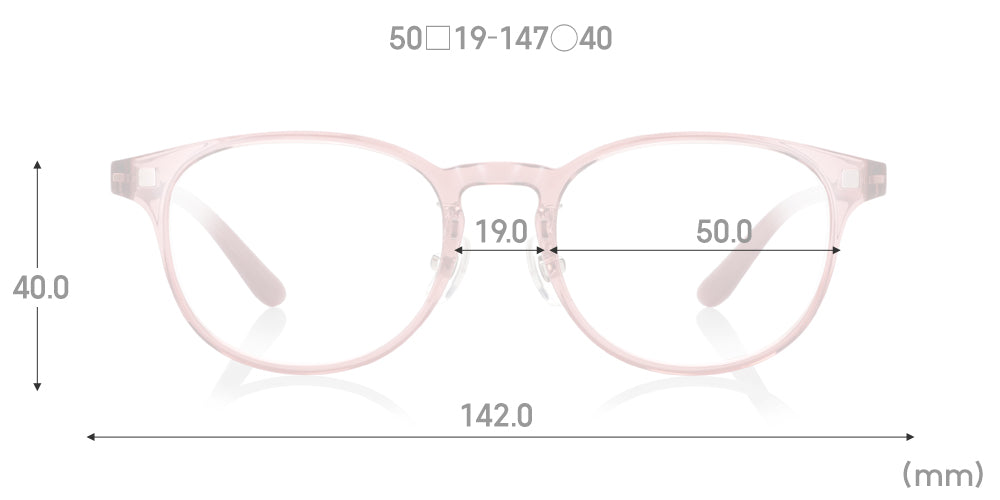 JINS Switch Classic 195 02 - Image 9