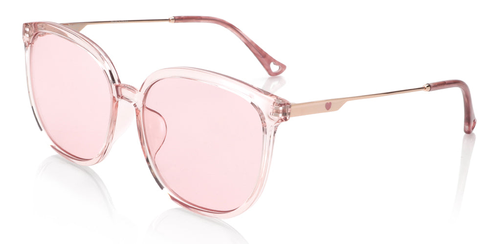 SG Oversized 037 02 - Image 2