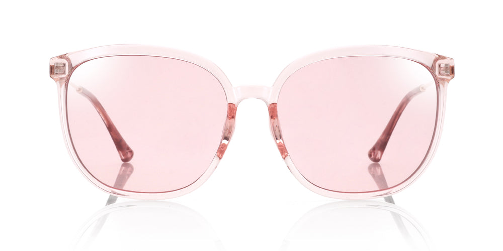 SG Oversized 037 02