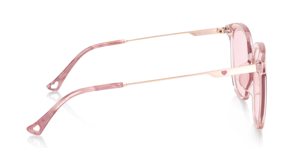 SG Oversized 037 02 - Image 3