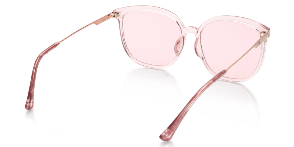 SG Oversized 037 02 - Image 4