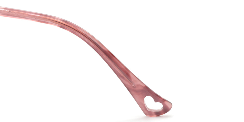 SG Oversized 037 02 - Image 6